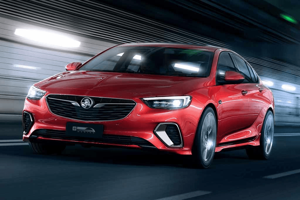 black bmw m 3 on road
