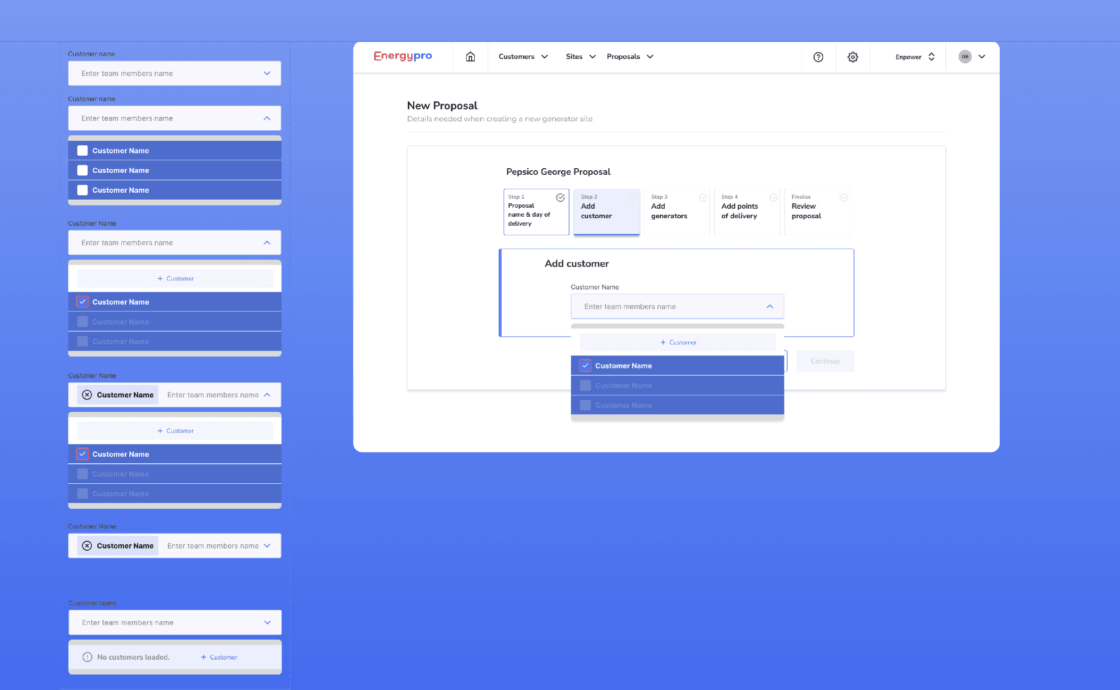 Feature Image
