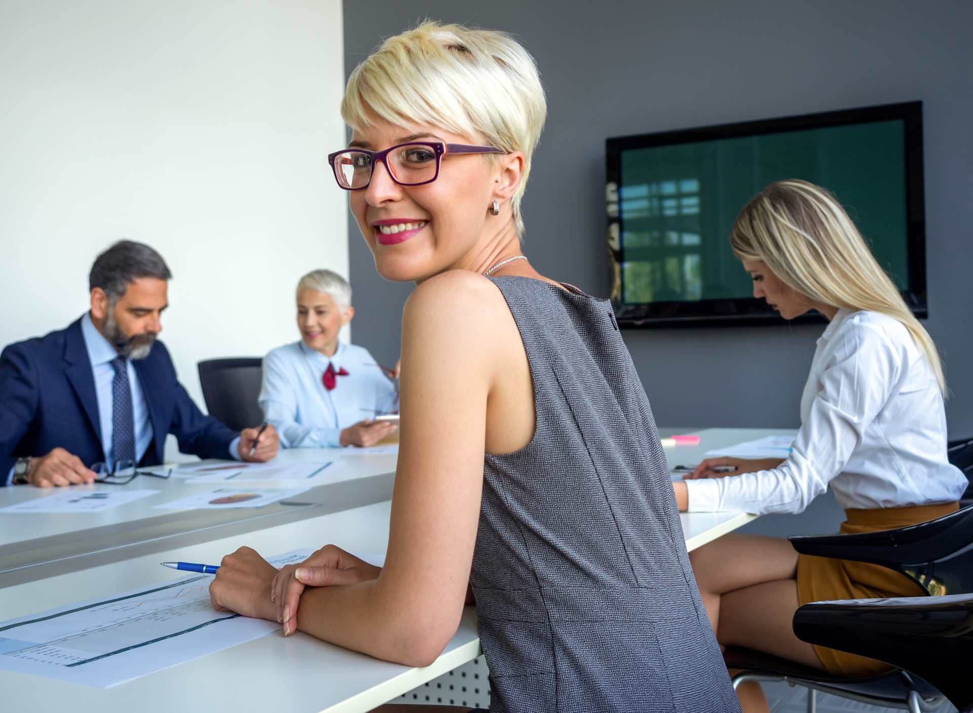 Quando uma pessoa deixa de ser politicamente exposta?