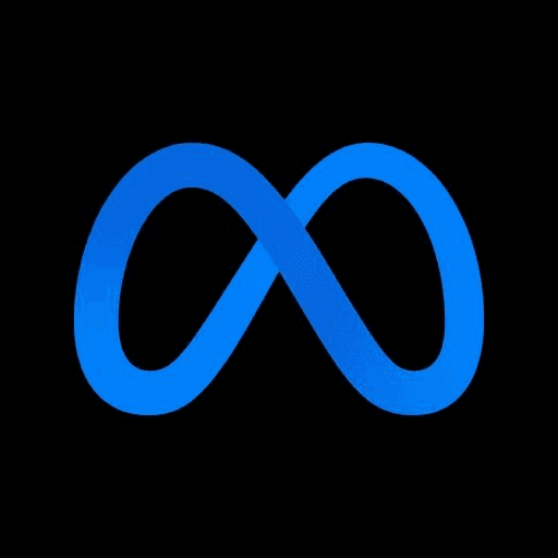 Framer Logo