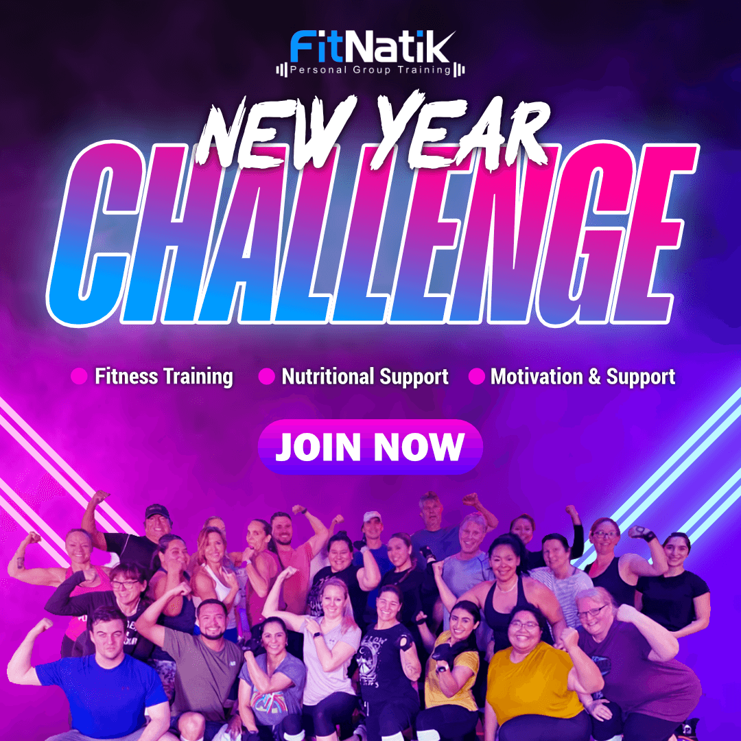 Advertisement Design โ image 3