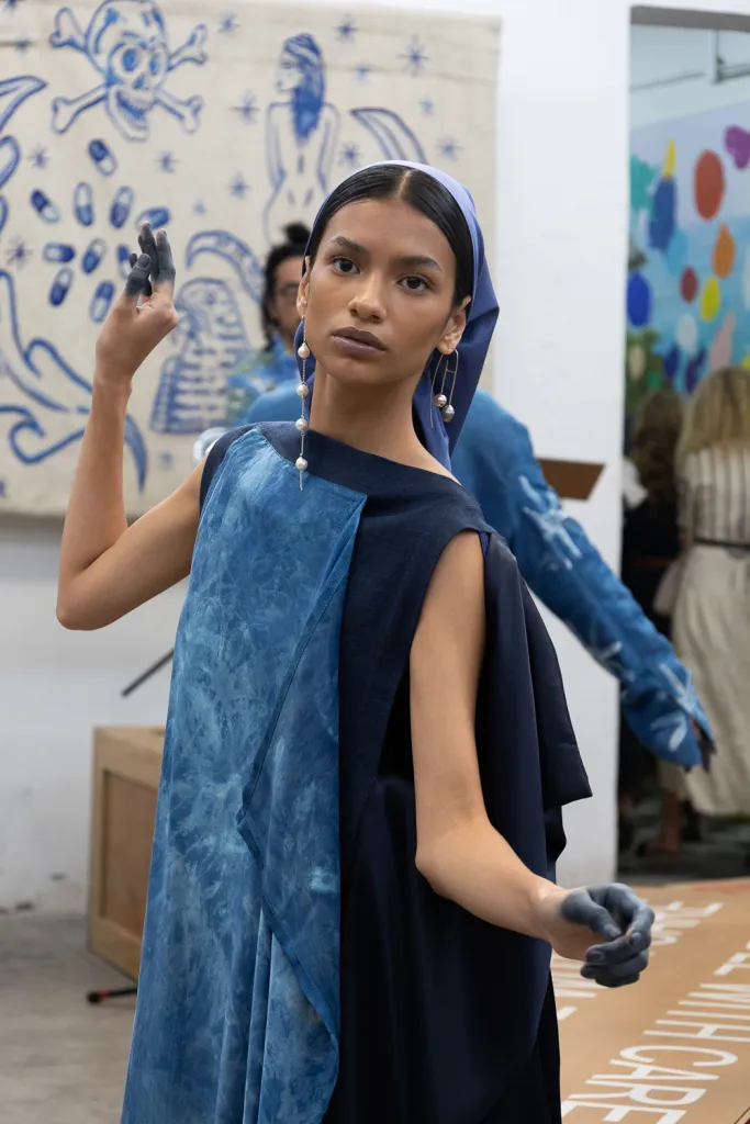 Photo by Renee G. Gudiño