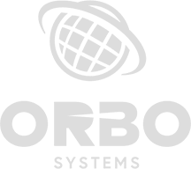 ORBO Systems Logo