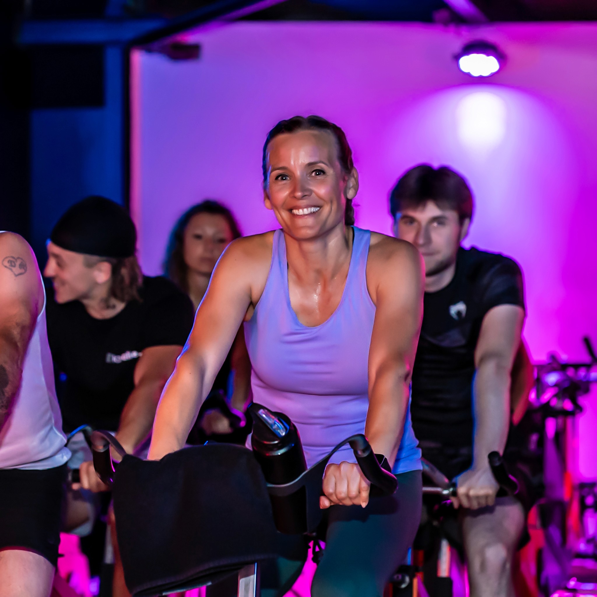 3 indicateurs clés à suivre de près