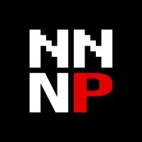 No nerds, no problem logo