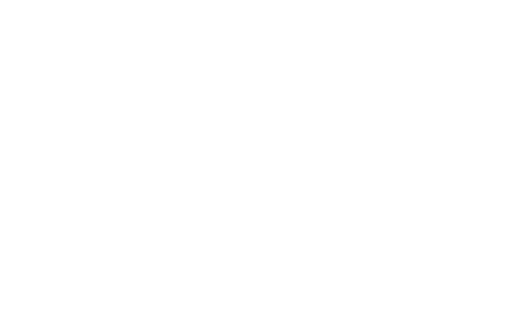Talento Voetbalschool