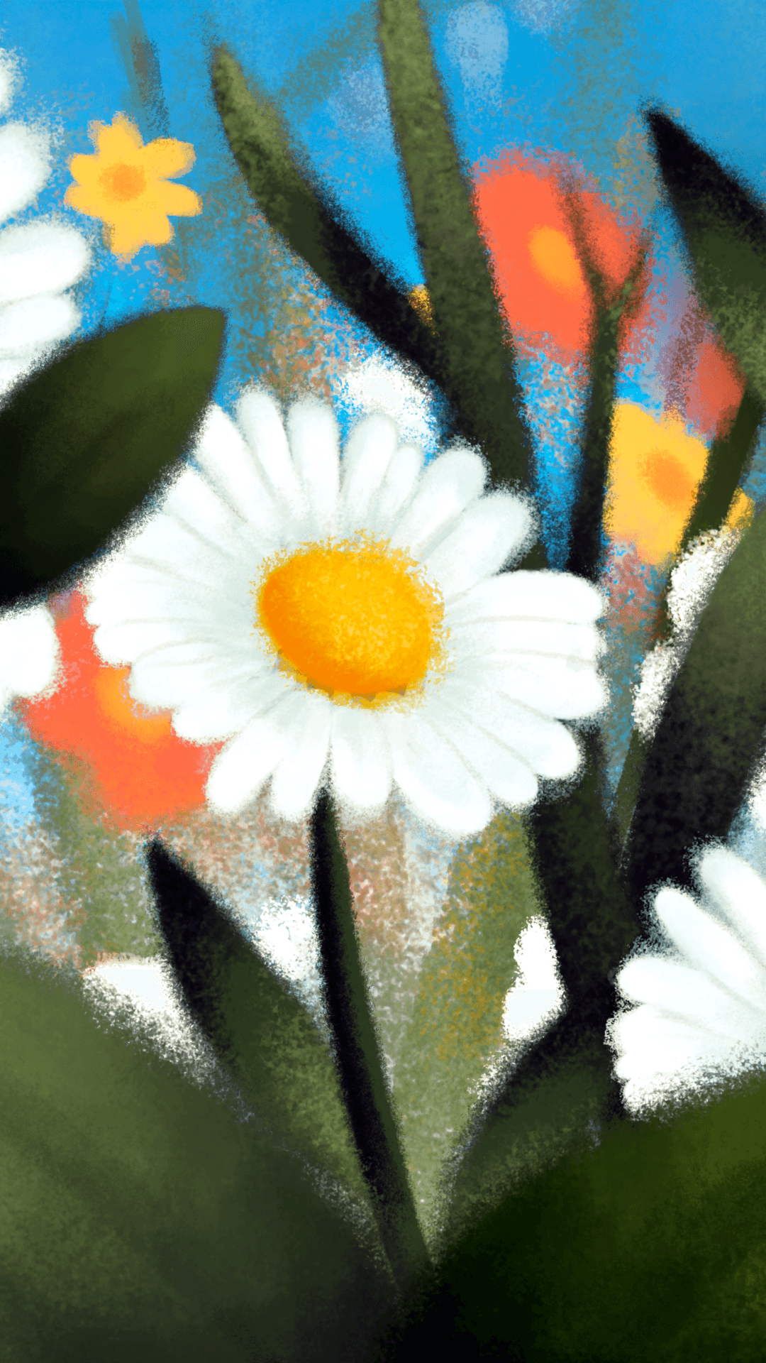 VINEVIDA Spring Lucca Moleta