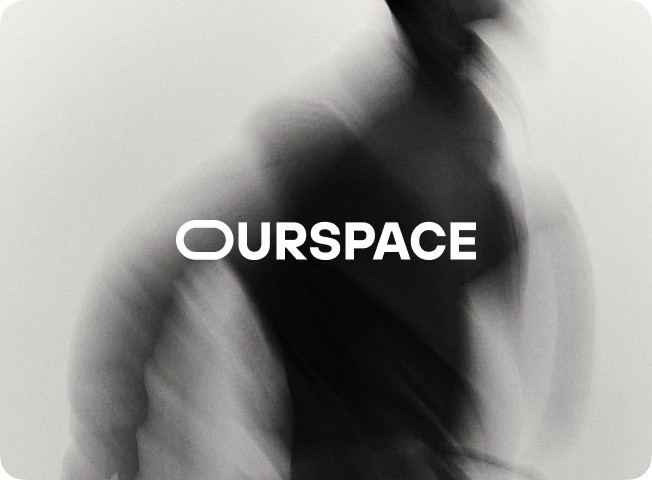 Logo Ourspace