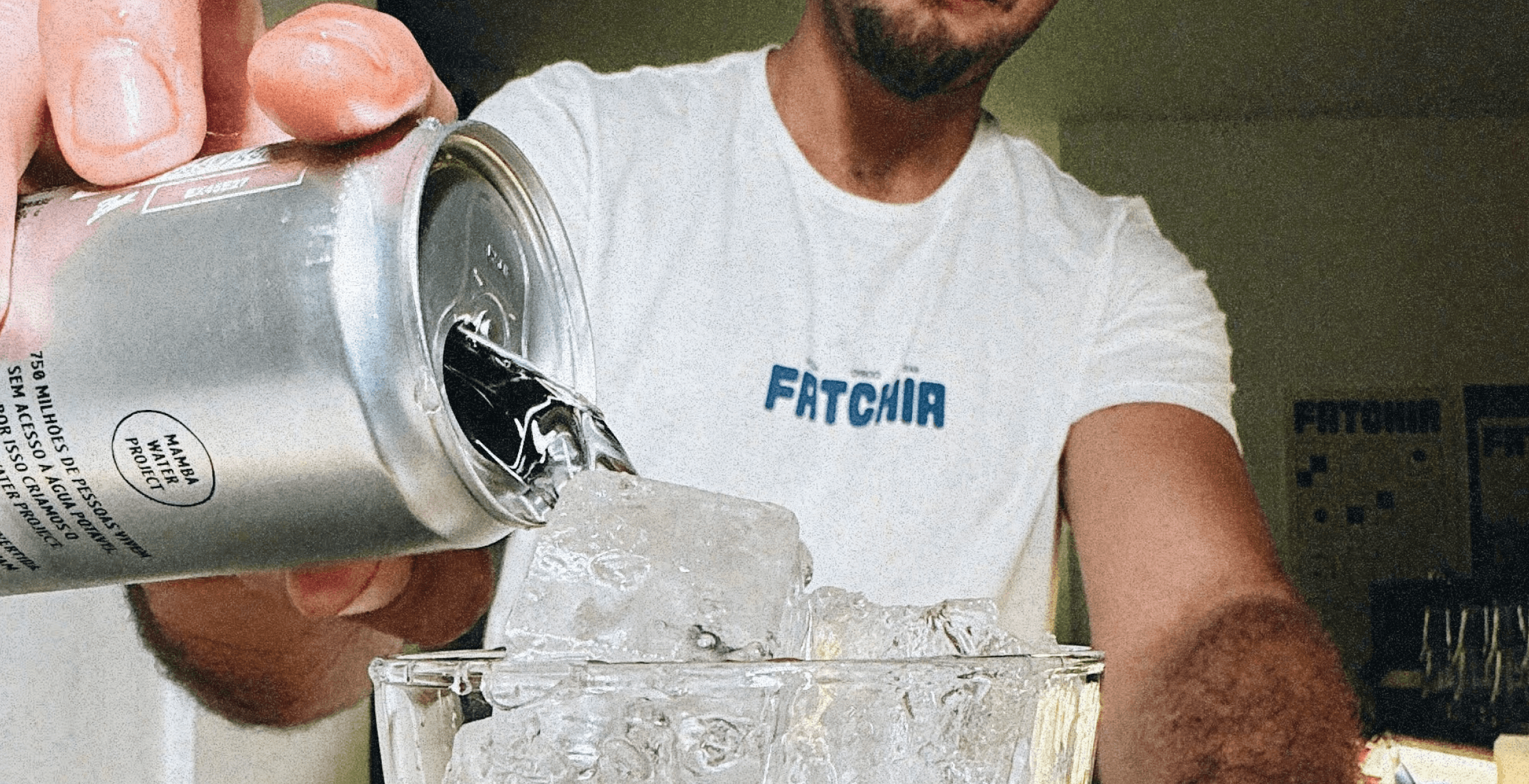 Bares e Restaurantes