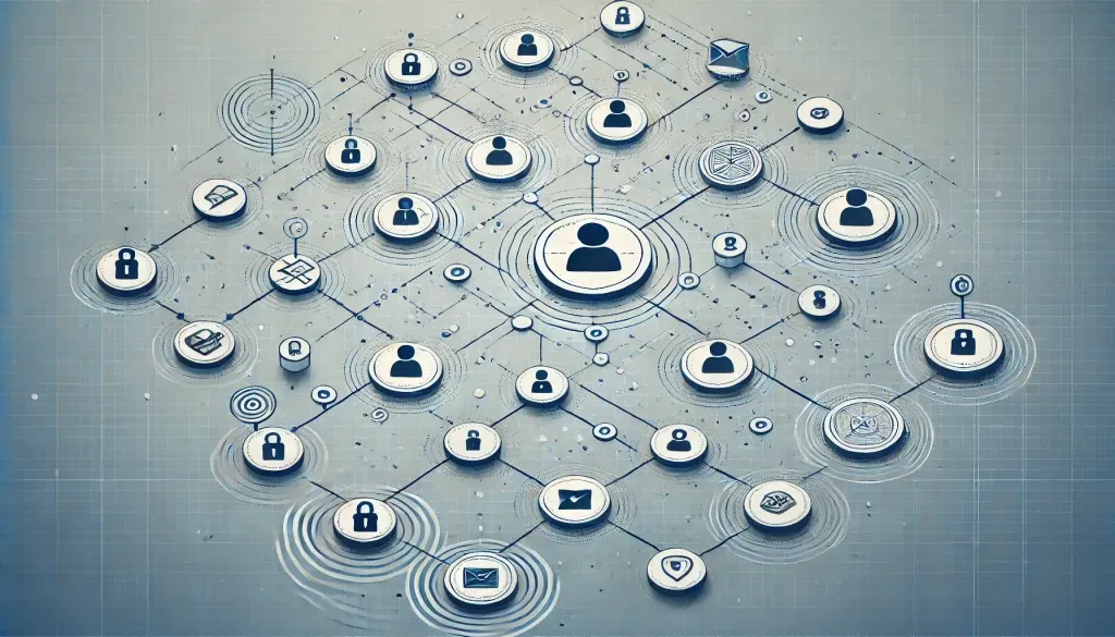 An Actionable Guide to Media Effectiveness for CMOs and CFOs