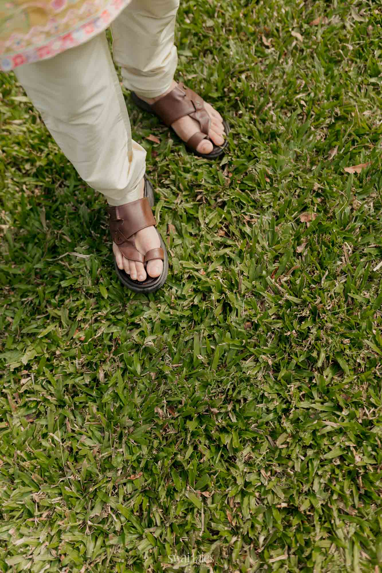 Christian-wedding-photography-Mumbai-Candid -wedding photographers-Swai Tales.jpg
