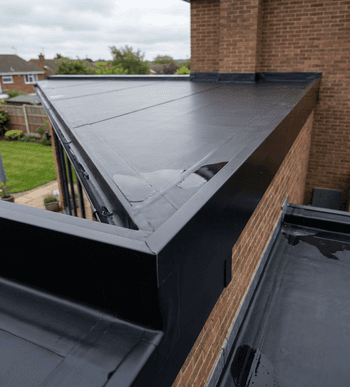 white and black concrete brick wall