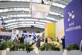 Blueprint Event Company