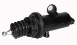 Clutch Cylinder, reference 81307156152