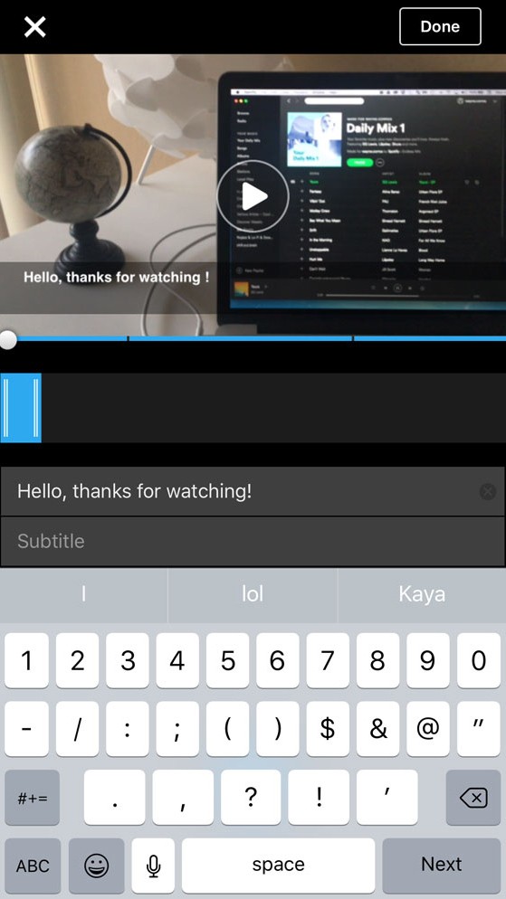 Large Project Gallery Image #1