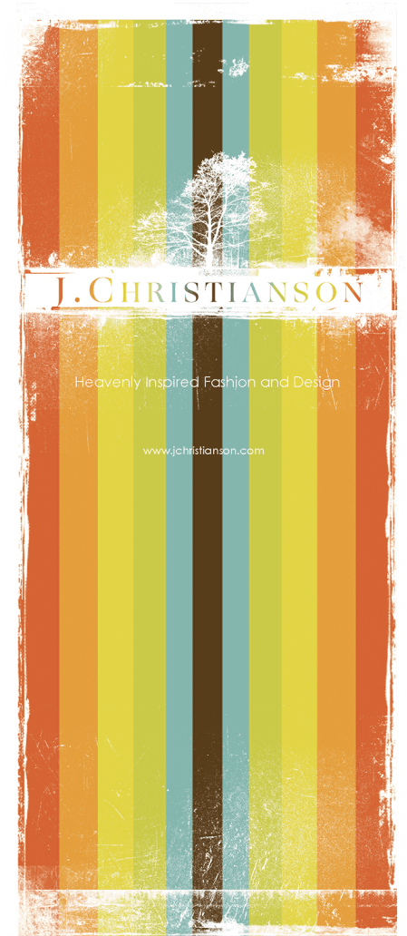 Modern farmhouse living room with plaid upholstered chairs, exposed wood beams, and large windows overlooking hill country