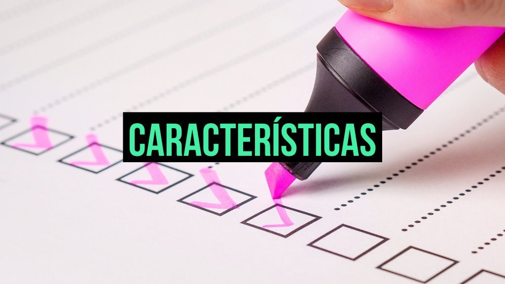 Lista de características para tener en consideración para un proveedor chino