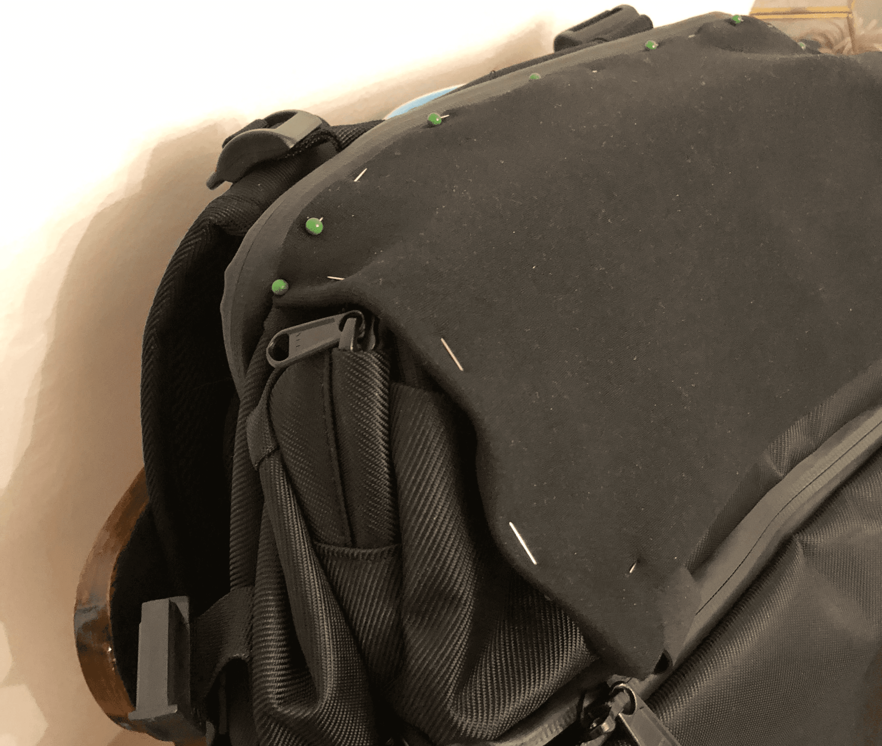 Breaker Bags gallery image 4