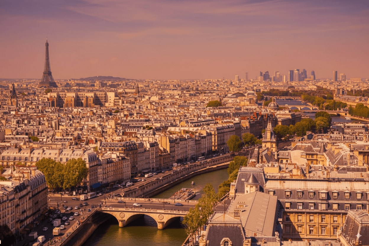 Dépannage urgent de rideau métallique à Paris 7e arrondissement – technicien spécialisé en déblocage et réparation 24h/24 et 7j/7.