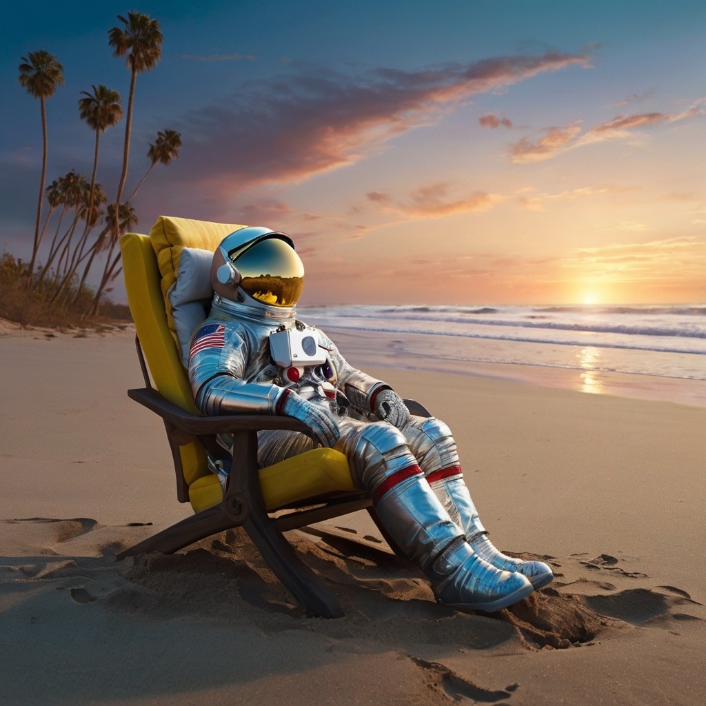 ქეშ ფლოუ მენეჯმენტი