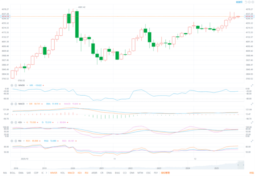 C:\Users\yile\AppData\Local\Microsoft\Windows\INetCache\Content.MSO\2743DC03.tmp