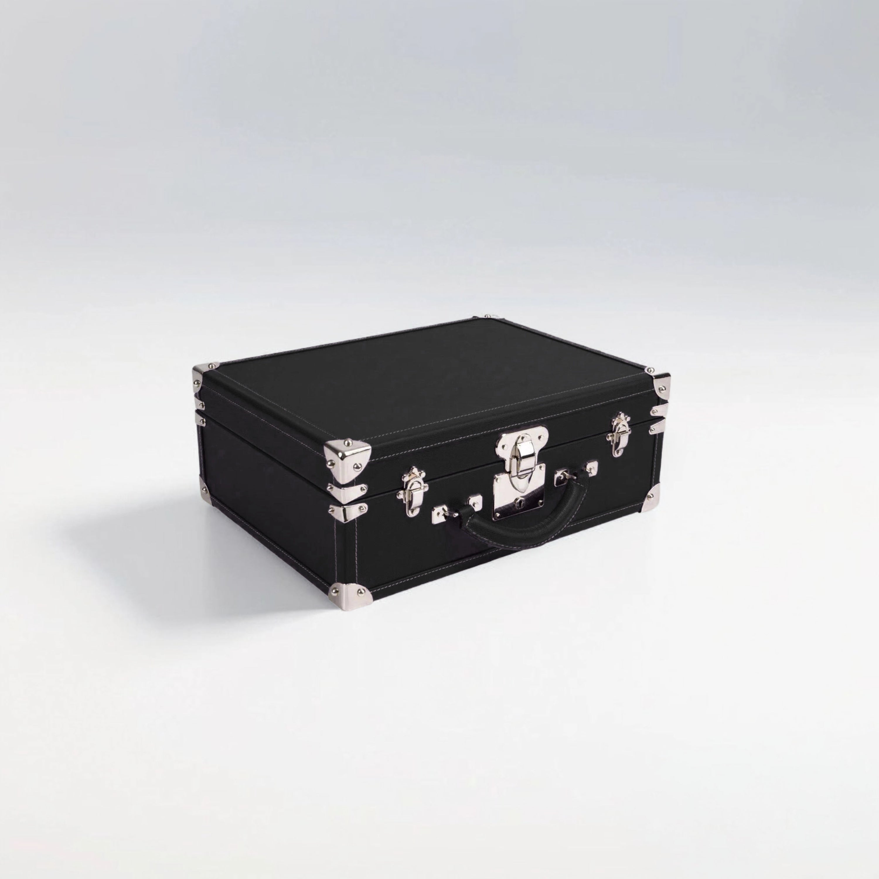 Travel GUARDIAN'Luxury Case image 2