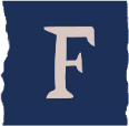 Letter F