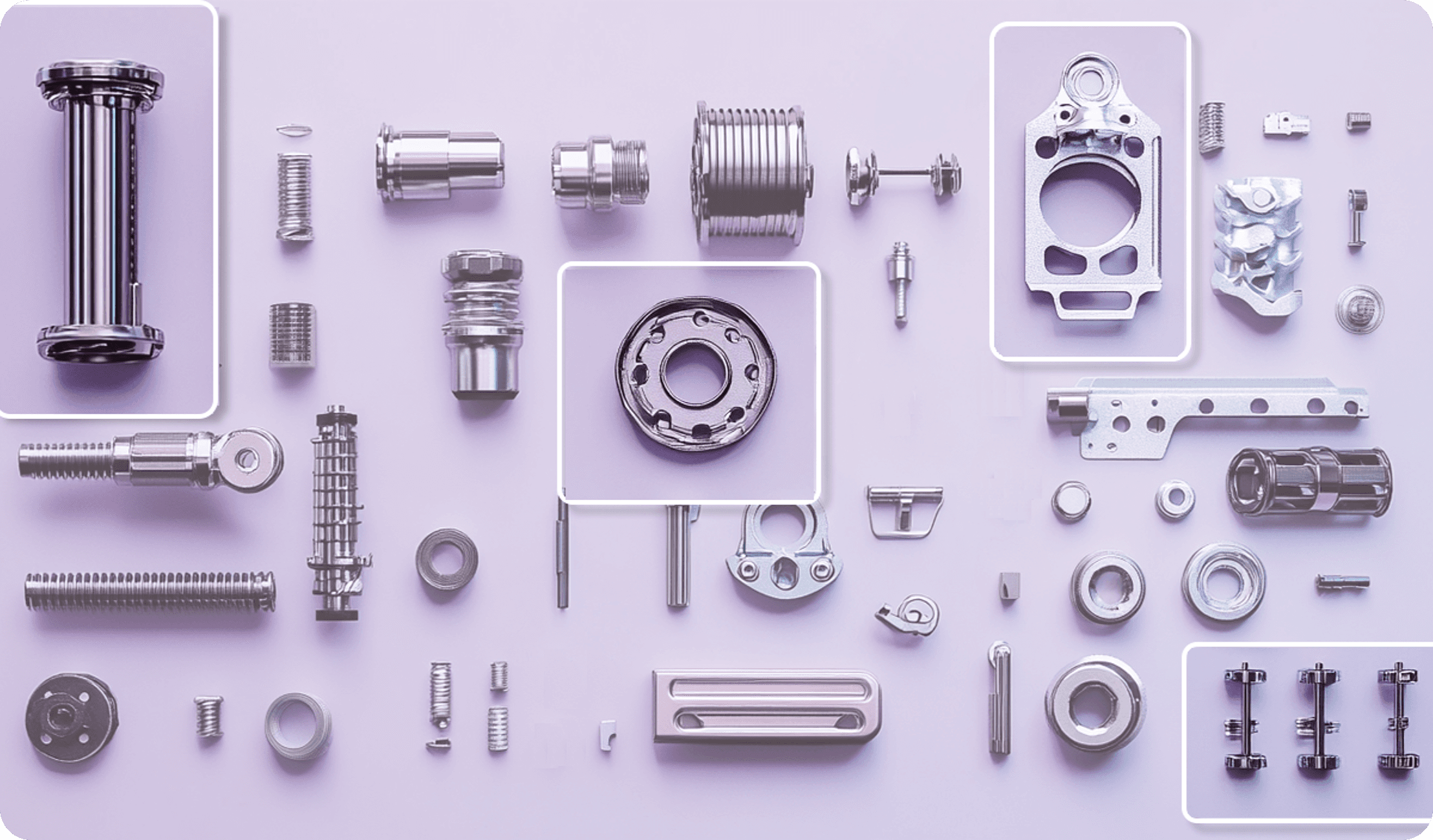 Case study header