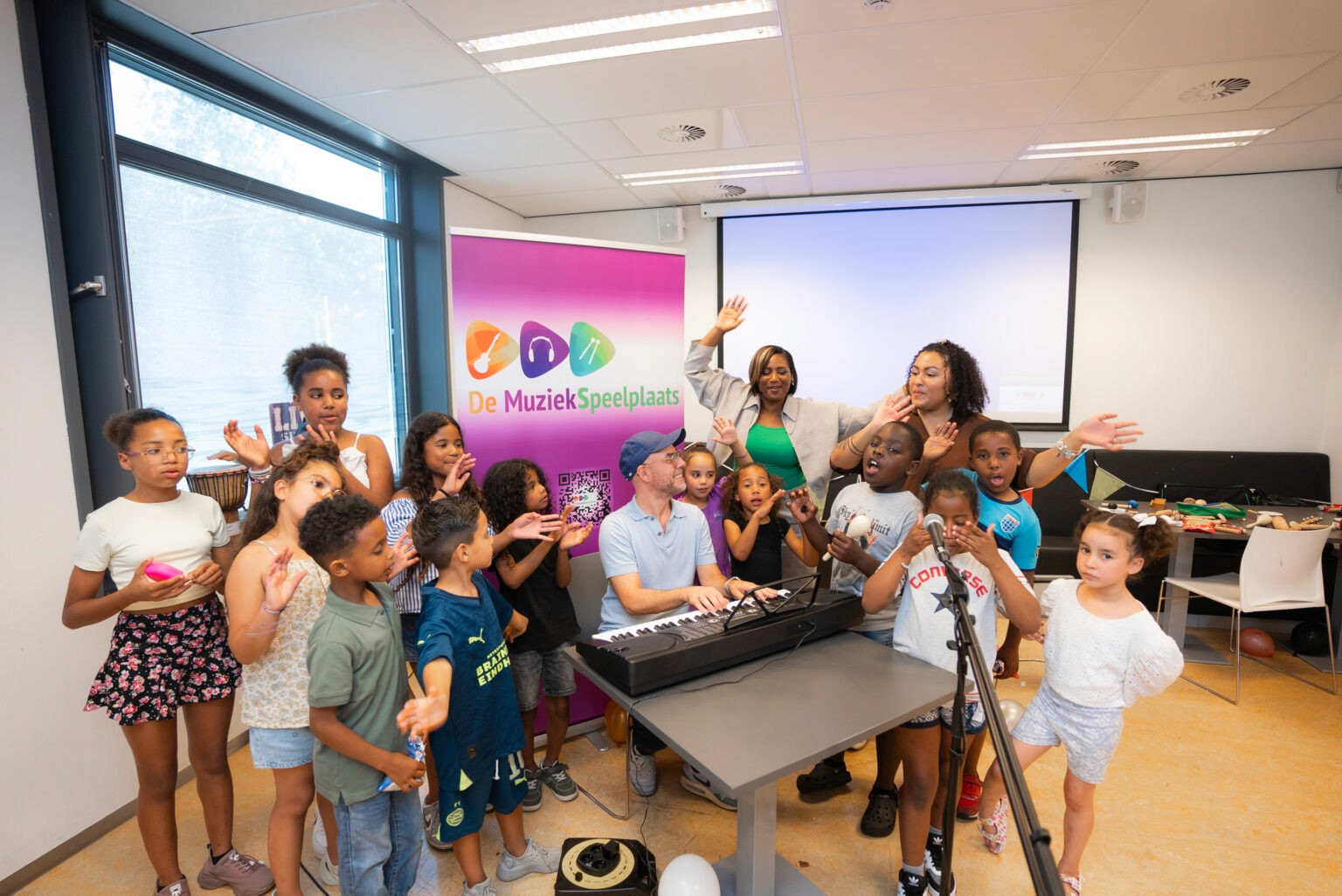 Close-up of evergreen foliage, showcasing vibrant green needles densely packed together.