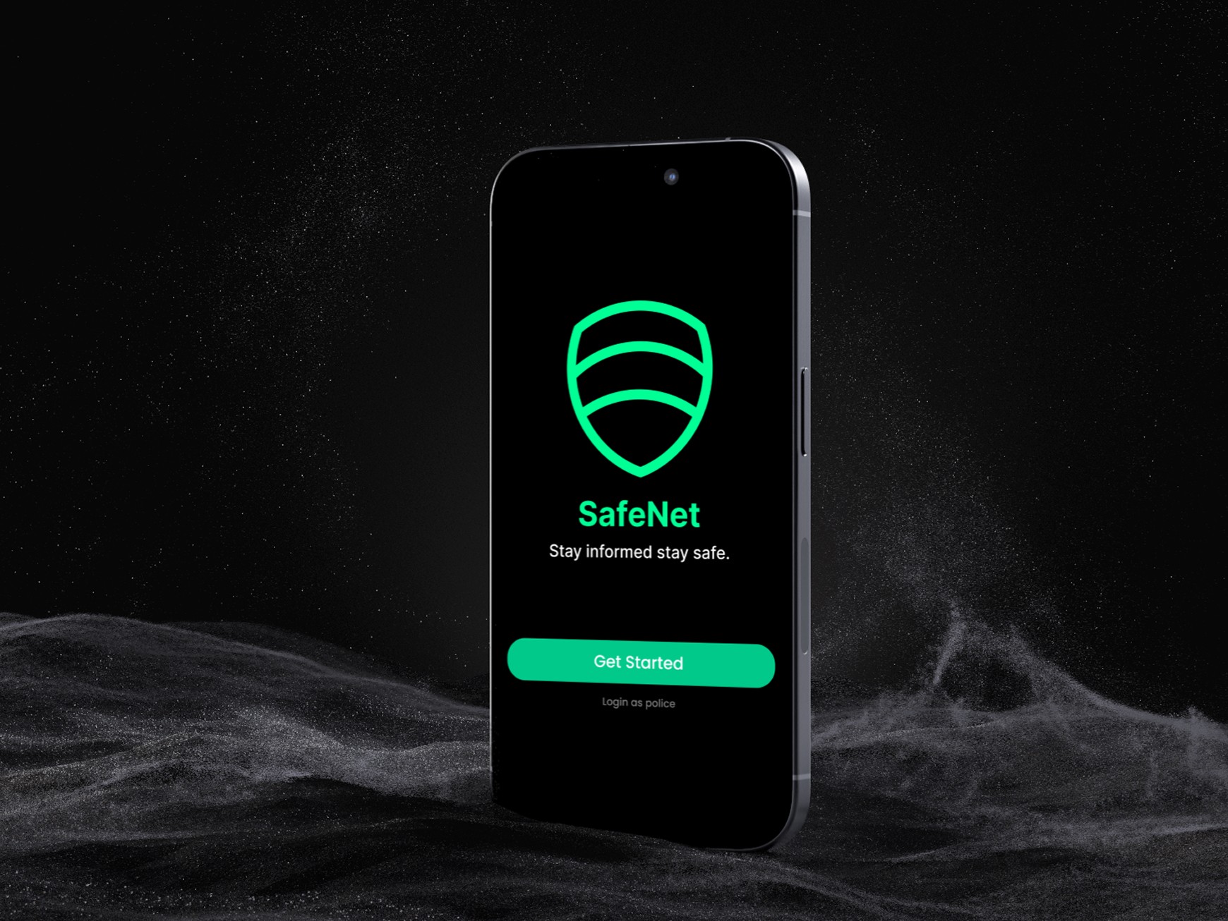 Project Content Image - 3