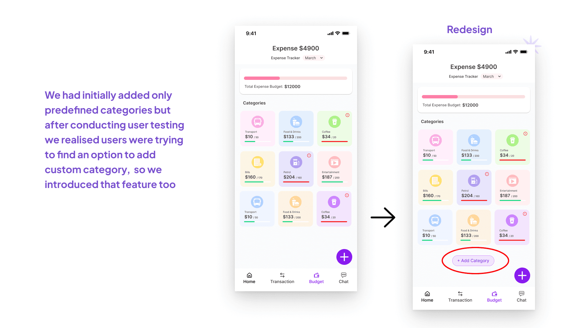 Sample project image