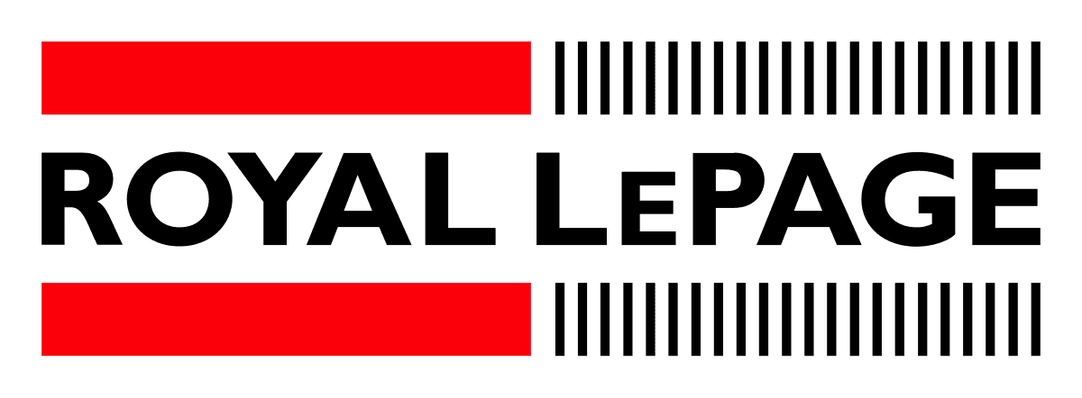 Iogo