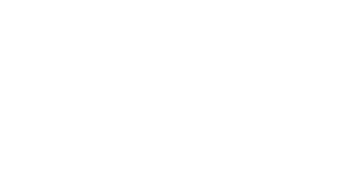 Brand 3