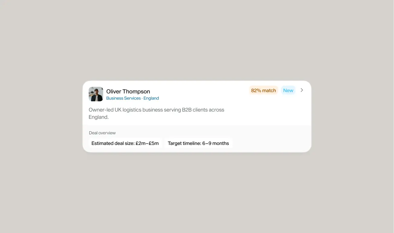 Product UI/UX