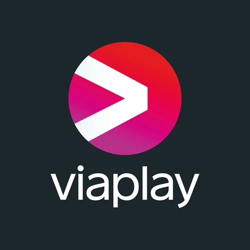 Icon for Viaplay