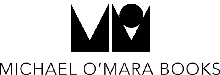 Icon Box