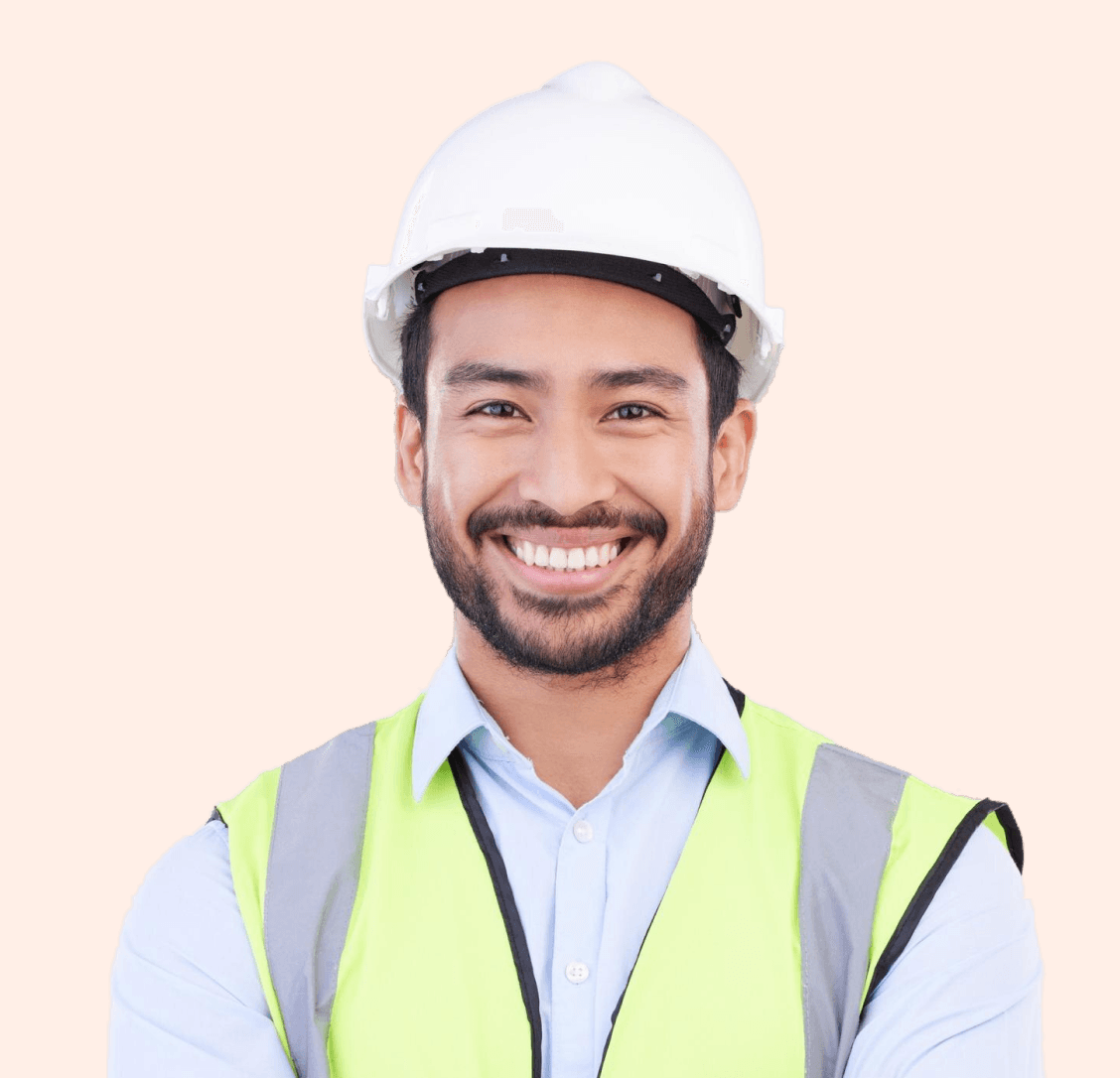Broker Image