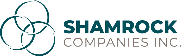 Profile portrait with natural lighting featuring long blonde hair