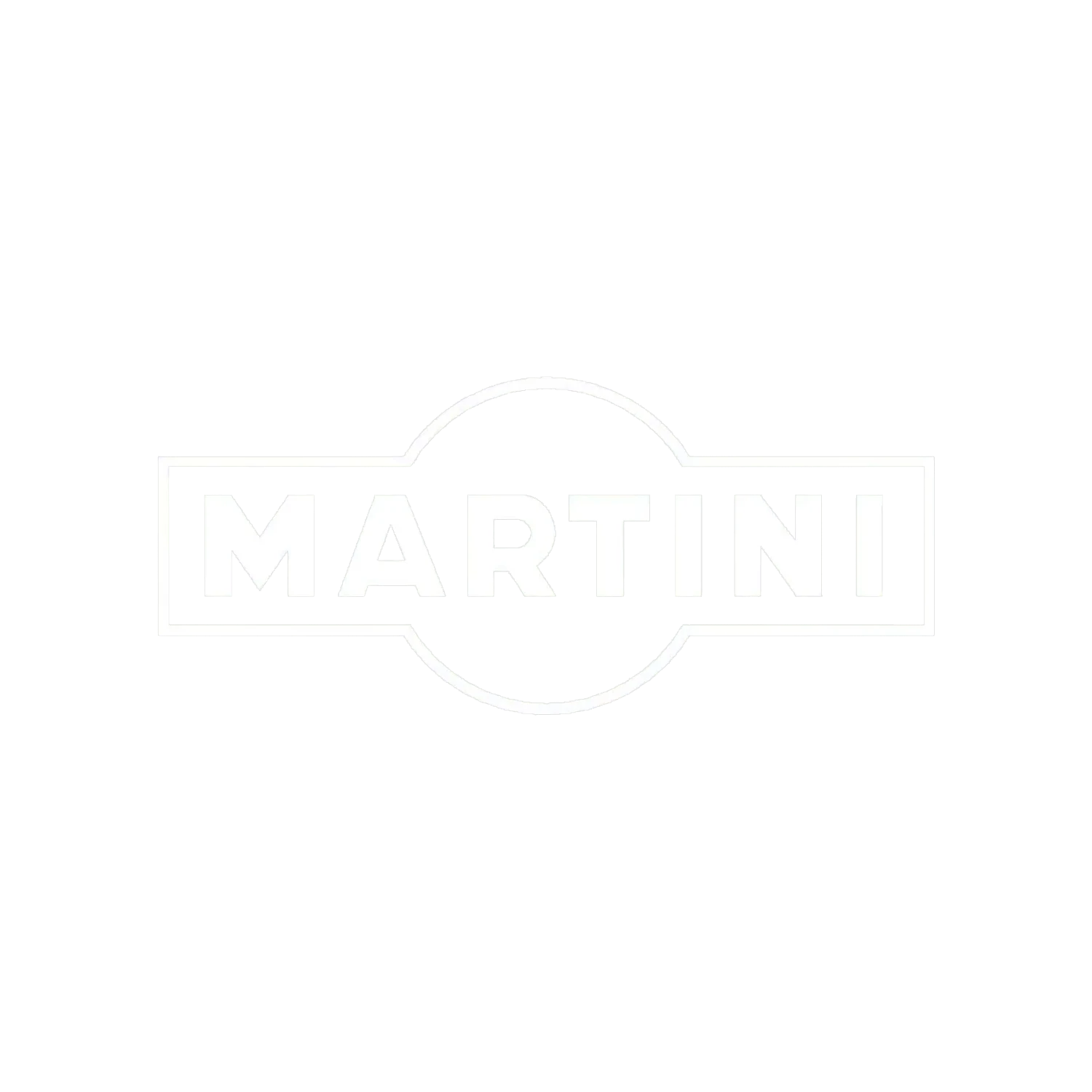 martini 1