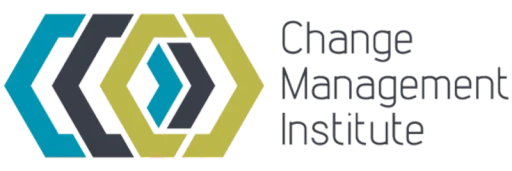 Institute of Leadership Logo