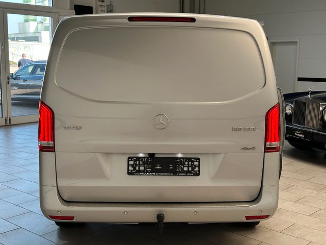 Fahrzeug Gebrauchtwagen - Galeriebild 8