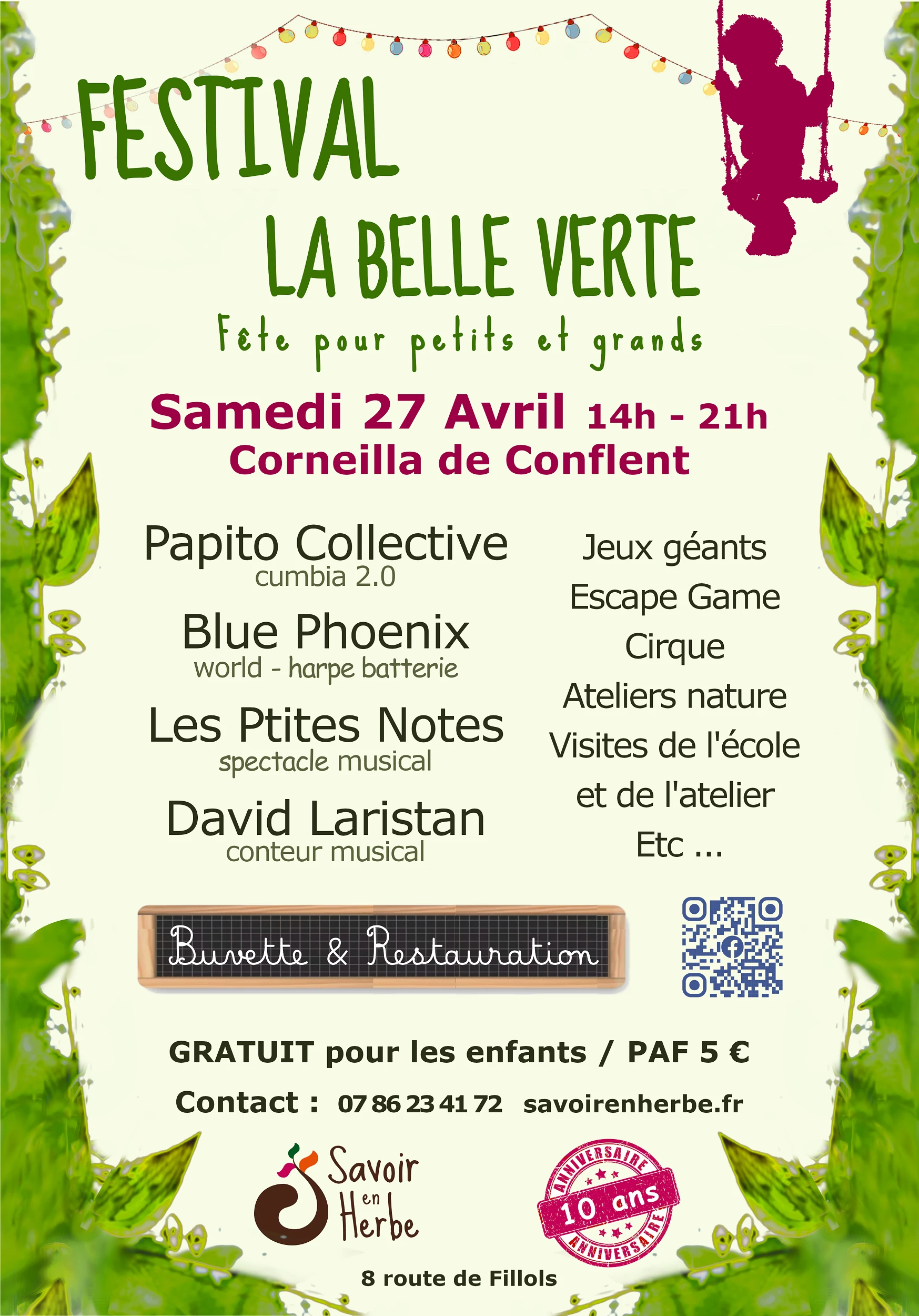 affiche-edition-2024-festival-la-belle-verte