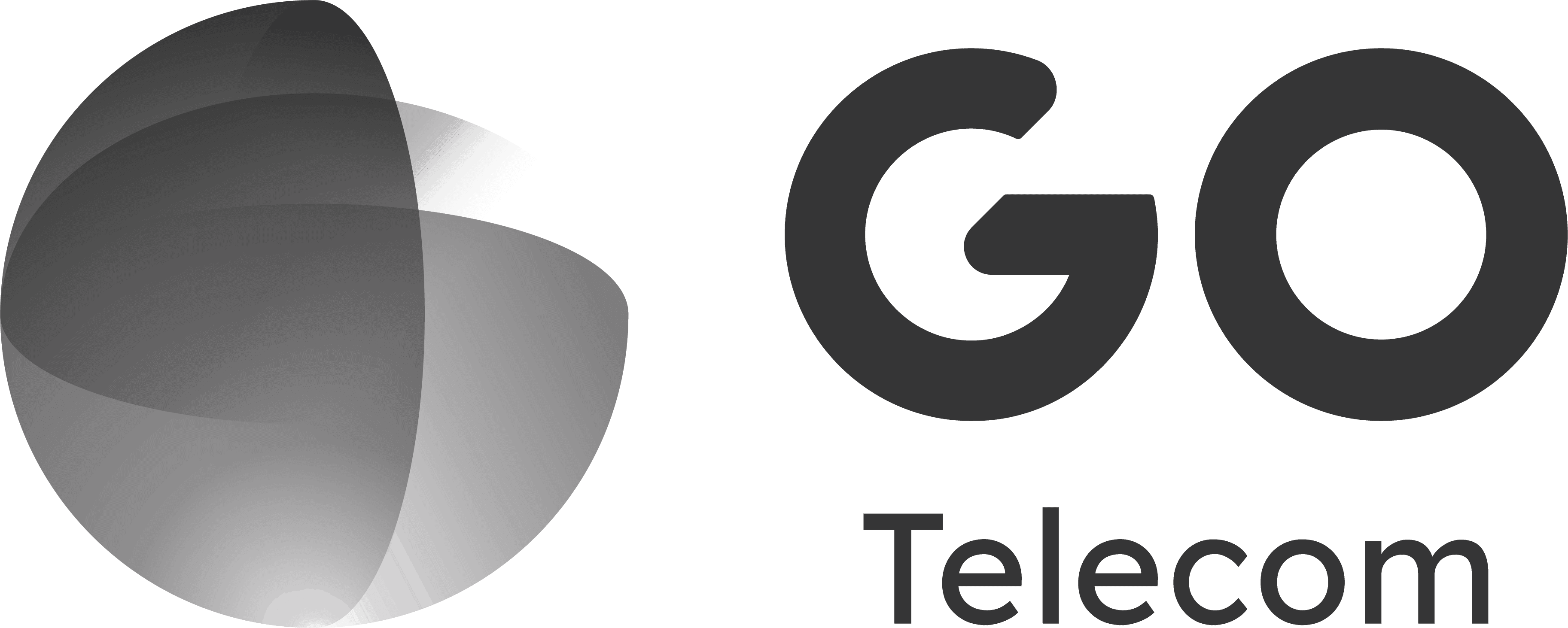 Go Telecom