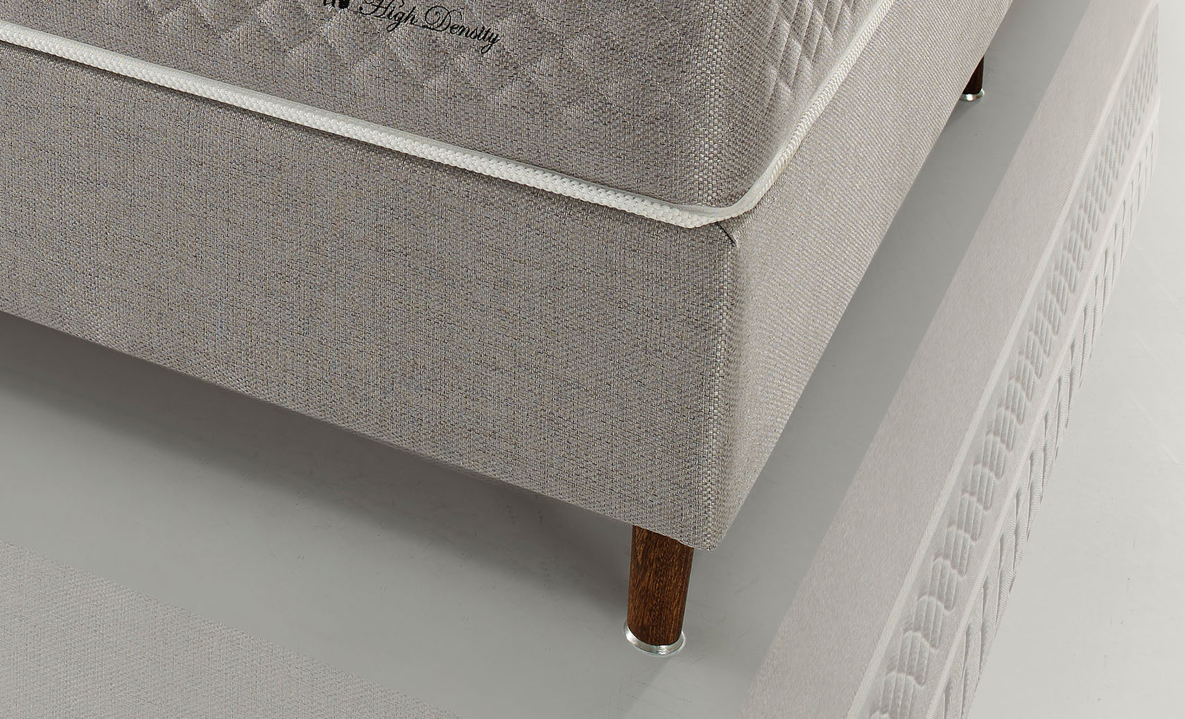 colchao-messina-anjos