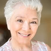 debra-harlander-headshot