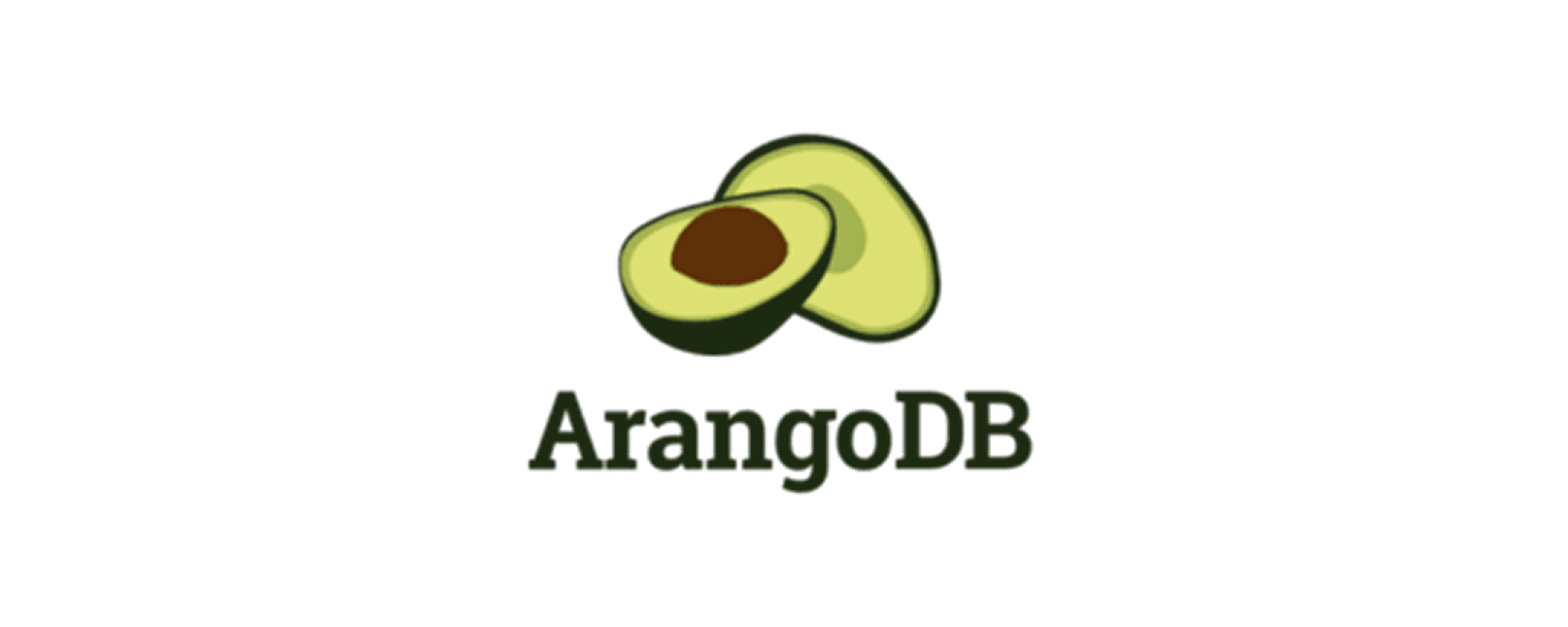 ArangoDB database logo