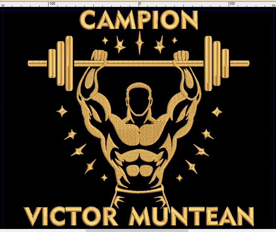 Surfer is paddling alone in the vast ocean.