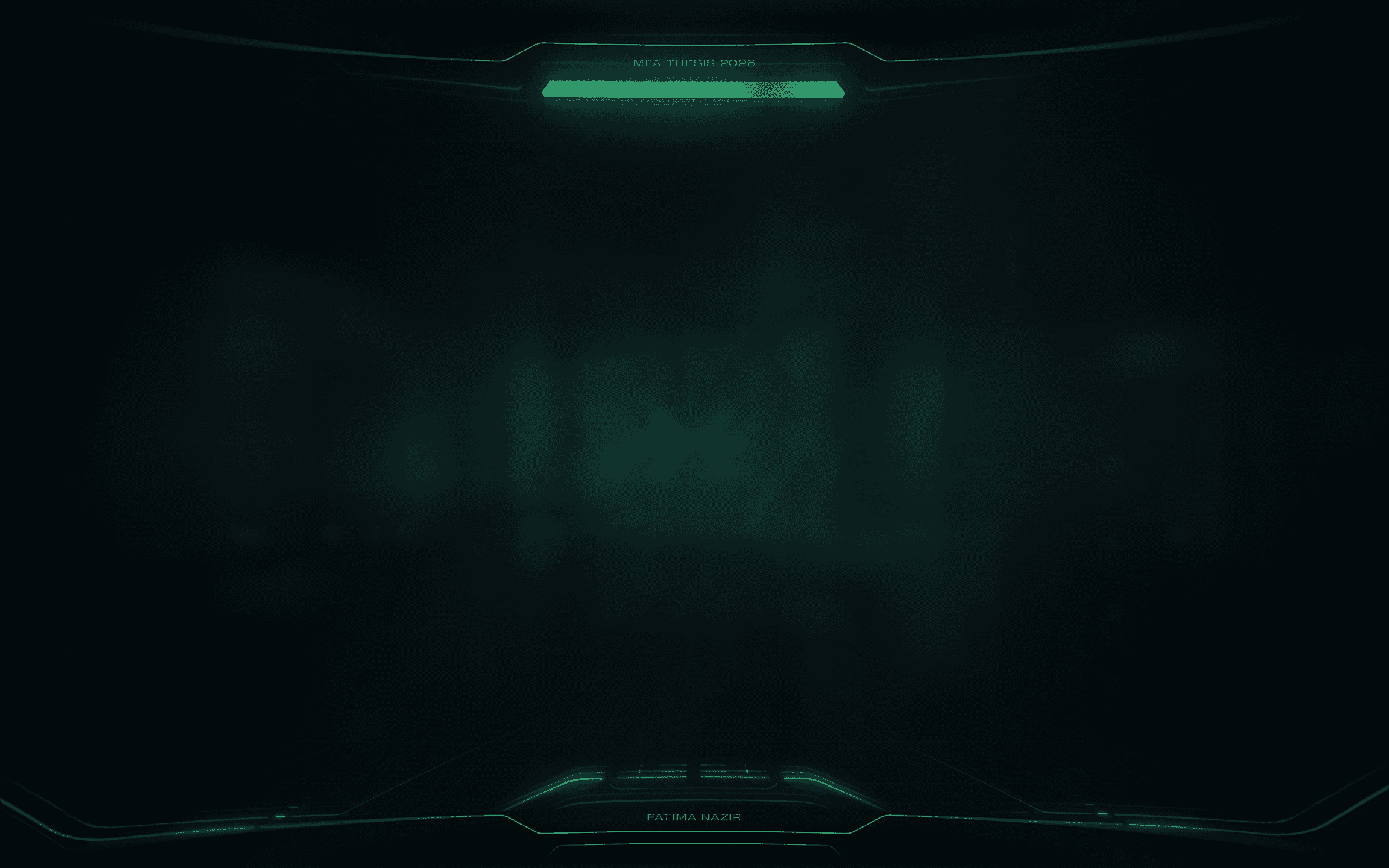 Background UI Image
