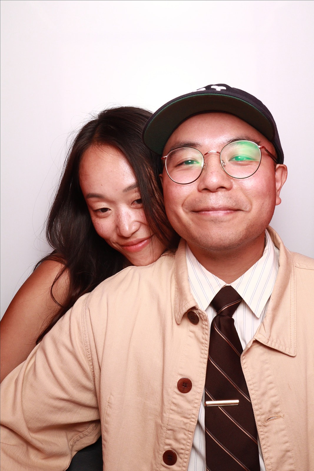 Photo Booth photo 252