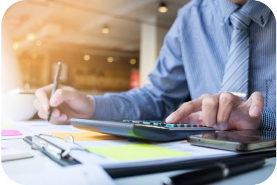 La versión CFDI 4.0 de factura electrónica ya está en Saeko